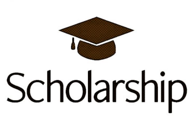 scholarships